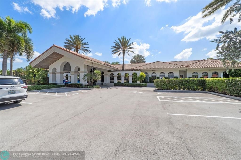 Boca Raton, Florida 33434, 4 Bedrooms Bedrooms, ,5 BathroomsBathrooms,Single Family,Exclusive Right,23rd St,F10443159