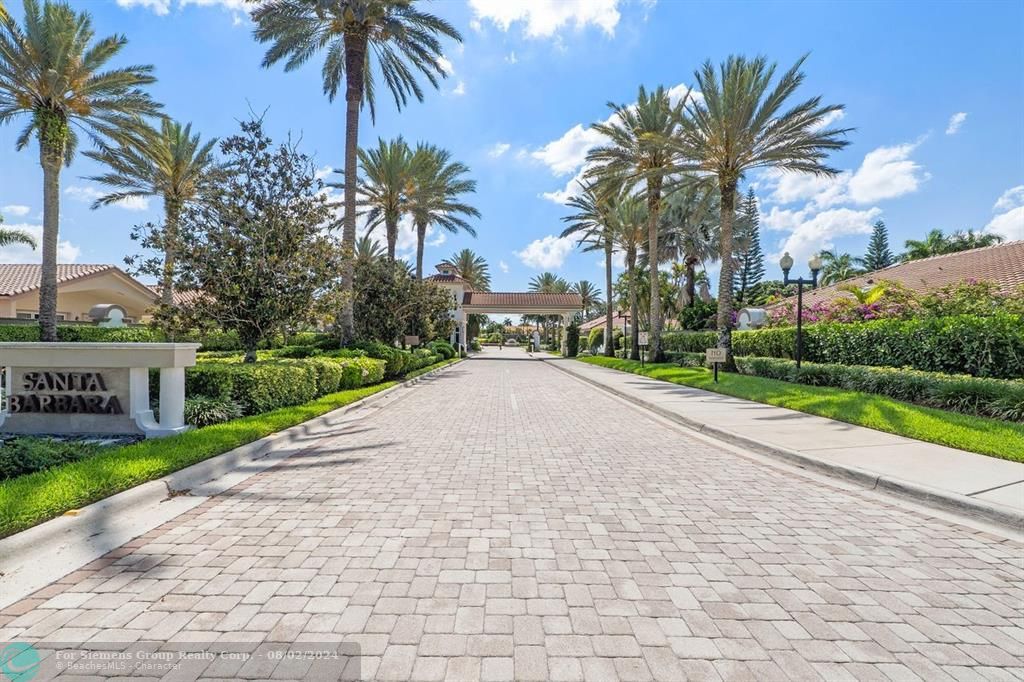 Boca Raton, Florida 33434, 4 Bedrooms Bedrooms, ,5 BathroomsBathrooms,Single Family,Exclusive Right,23rd St,F10443159