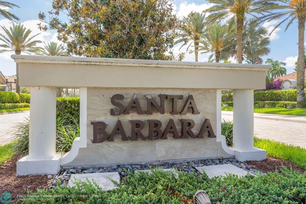Boca Raton, Florida 33434, 4 Bedrooms Bedrooms, ,5 BathroomsBathrooms,Single Family,Exclusive Right,23rd St,F10443159