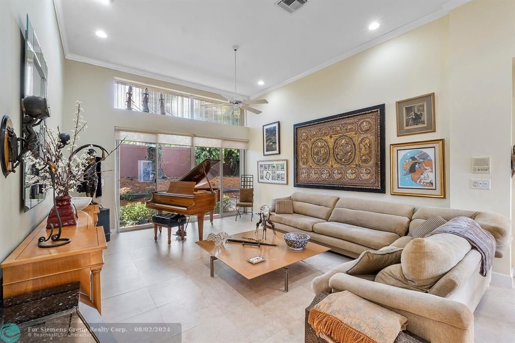 Boca Raton, Florida 33434, 4 Bedrooms Bedrooms, ,5 BathroomsBathrooms,Single Family,Exclusive Right,23rd St,F10443159