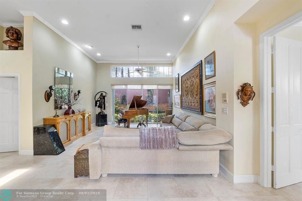 Boca Raton, Florida 33434, 4 Bedrooms Bedrooms, ,5 BathroomsBathrooms,Single Family,Exclusive Right,23rd St,F10443159