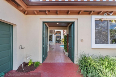 Boca Raton, Florida 33434, 4 Bedrooms Bedrooms, ,5 BathroomsBathrooms,Single Family,Exclusive Right,23rd St,F10443159
