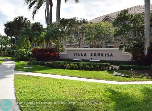 Boca Raton, Florida 33433, 3 Bedrooms Bedrooms, ,2 BathroomsBathrooms,Residential Rental,Exclusive Right,Villa Sonrisa Dr,F10439315