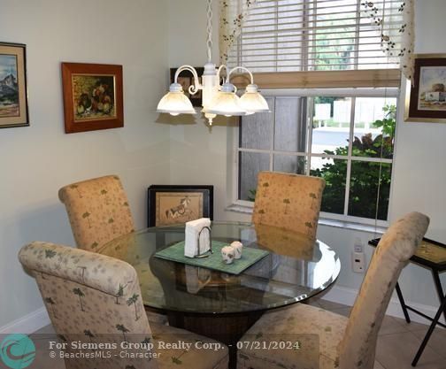 Boca Raton, Florida 33433, 3 Bedrooms Bedrooms, ,2 BathroomsBathrooms,Residential Rental,Exclusive Right,Villa Sonrisa Dr,F10439315