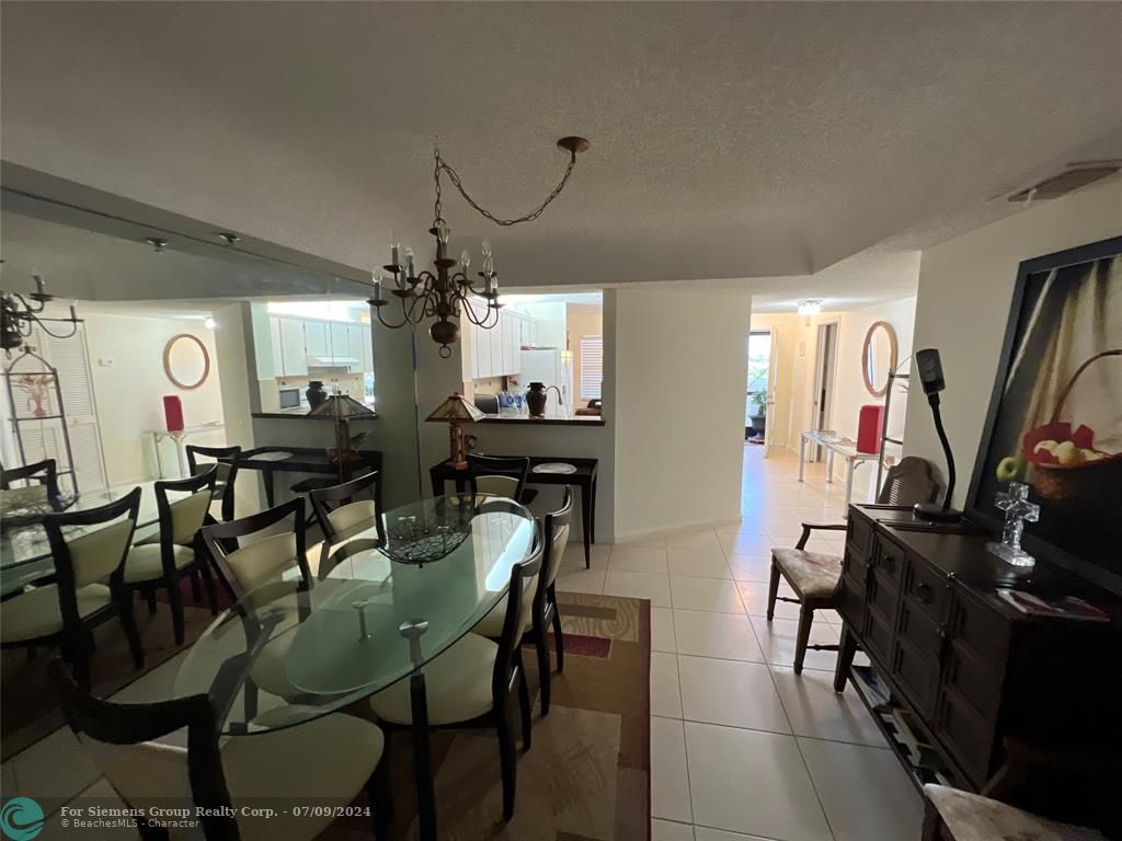 Boca Raton, Florida 33428, 2 Bedrooms Bedrooms, ,2 BathroomsBathrooms,Condo/Co-op/Villa/Townhouse,Exclusive Right,14 ST,F10443473