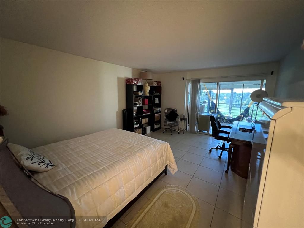 Boca Raton, Florida 33428, 2 Bedrooms Bedrooms, ,2 BathroomsBathrooms,Condo/Co-op/Villa/Townhouse,Exclusive Right,14 ST,F10443473