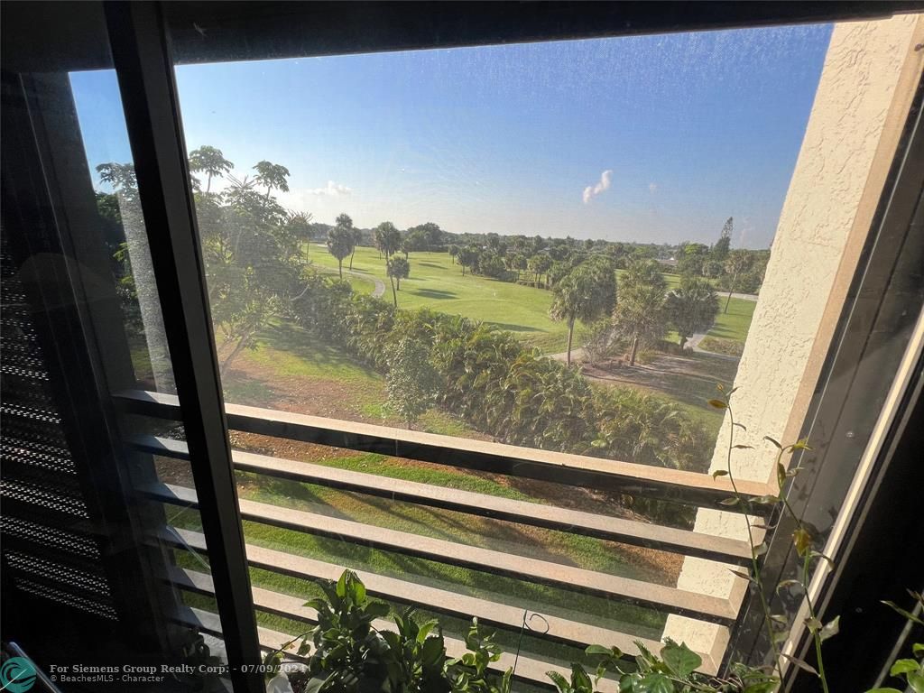 Boca Raton, Florida 33428, 2 Bedrooms Bedrooms, ,2 BathroomsBathrooms,Condo/Co-op/Villa/Townhouse,Exclusive Right,14 ST,F10443473