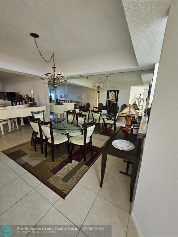 Boca Raton, Florida 33428, 2 Bedrooms Bedrooms, ,2 BathroomsBathrooms,Condo/Co-op/Villa/Townhouse,Exclusive Right,14 ST,F10443473