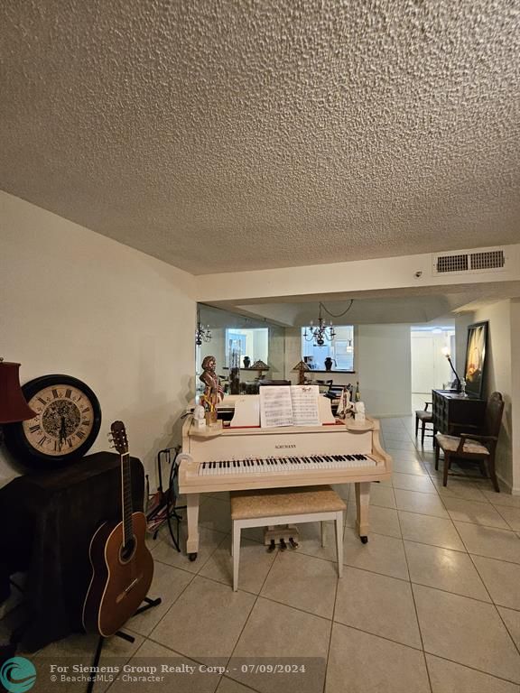 Boca Raton, Florida 33428, 2 Bedrooms Bedrooms, ,2 BathroomsBathrooms,Condo/Co-op/Villa/Townhouse,Exclusive Right,14 ST,F10443473