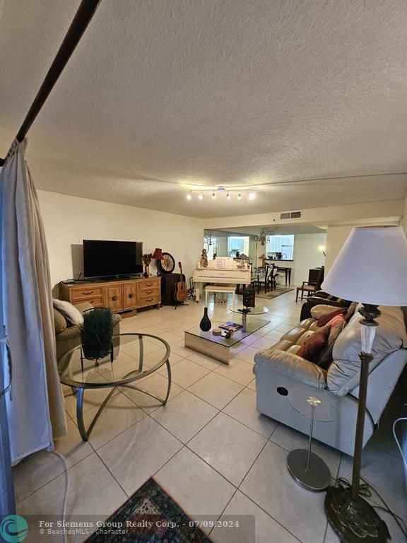 Boca Raton, Florida 33428, 2 Bedrooms Bedrooms, ,2 BathroomsBathrooms,Condo/Co-op/Villa/Townhouse,Exclusive Right,14 ST,F10443473