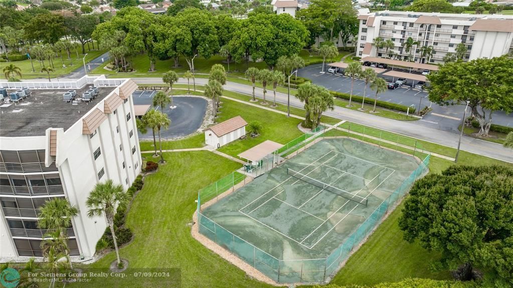 Boca Raton, Florida 33428, 2 Bedrooms Bedrooms, ,2 BathroomsBathrooms,Condo/Co-op/Villa/Townhouse,Exclusive Right,14 ST,F10443473