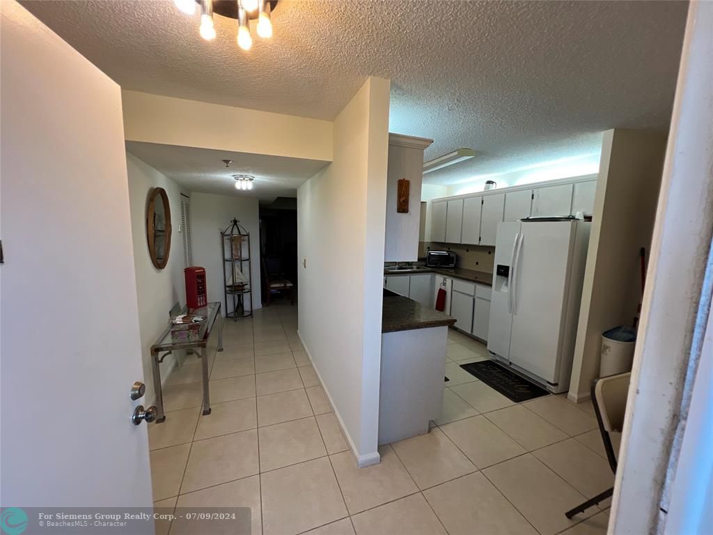 Boca Raton, Florida 33428, 2 Bedrooms Bedrooms, ,2 BathroomsBathrooms,Condo/Co-op/Villa/Townhouse,Exclusive Right,14 ST,F10443473