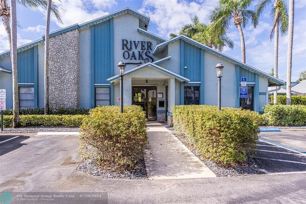 Boca Raton, Florida 33428, 2 Bedrooms Bedrooms, ,2 BathroomsBathrooms,Residential Rental,Exclusive Right,21st St,F10443499