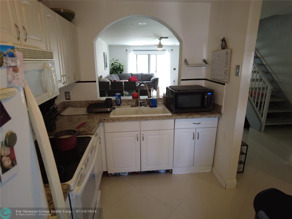 Boca Raton, Florida 33428, 2 Bedrooms Bedrooms, ,2 BathroomsBathrooms,Residential Rental,Exclusive Right,21st St,F10443499