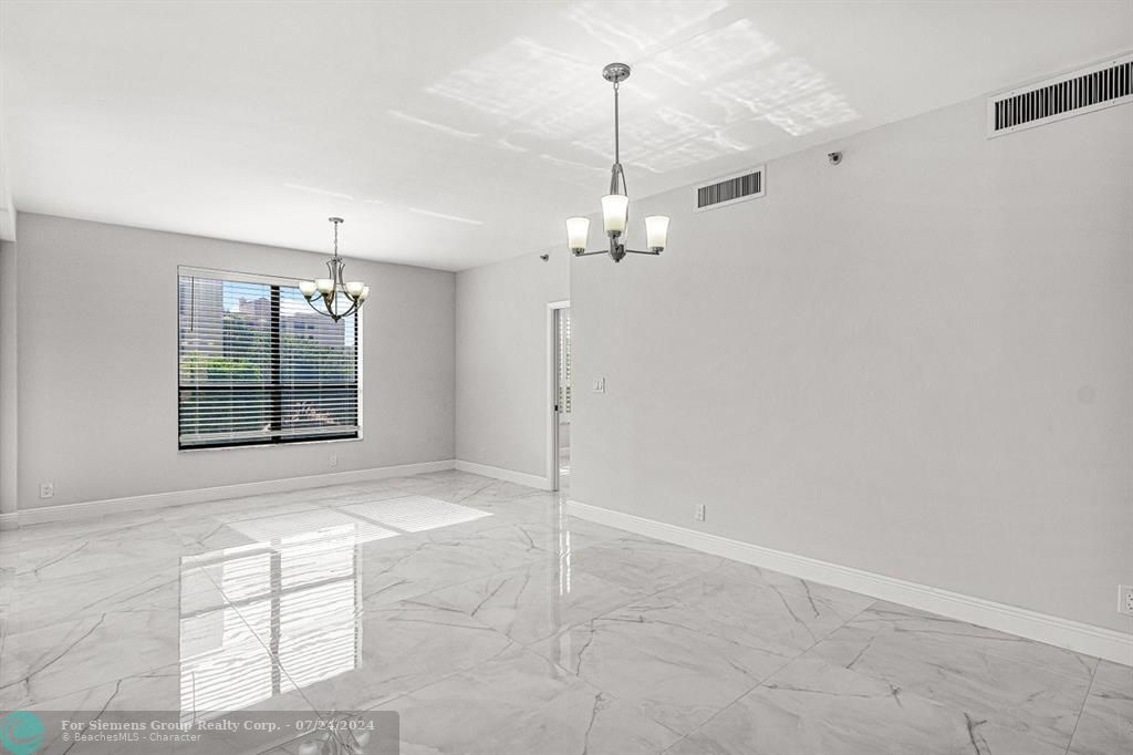 Boca Raton, Florida 33433, 3 Bedrooms Bedrooms, ,2 BathroomsBathrooms,Condo/Co-op/Villa/Townhouse,Exclusive Right,Promenade Drive,F10443682