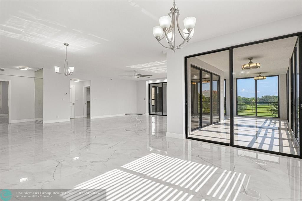 Boca Raton, Florida 33433, 3 Bedrooms Bedrooms, ,2 BathroomsBathrooms,Condo/Co-op/Villa/Townhouse,Exclusive Right,Promenade Drive,F10443682