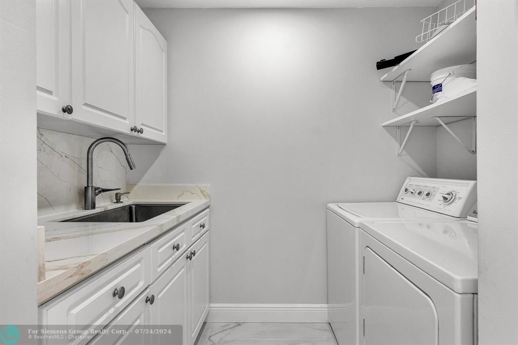 Boca Raton, Florida 33433, 3 Bedrooms Bedrooms, ,2 BathroomsBathrooms,Condo/Co-op/Villa/Townhouse,Exclusive Right,Promenade Drive,F10443682