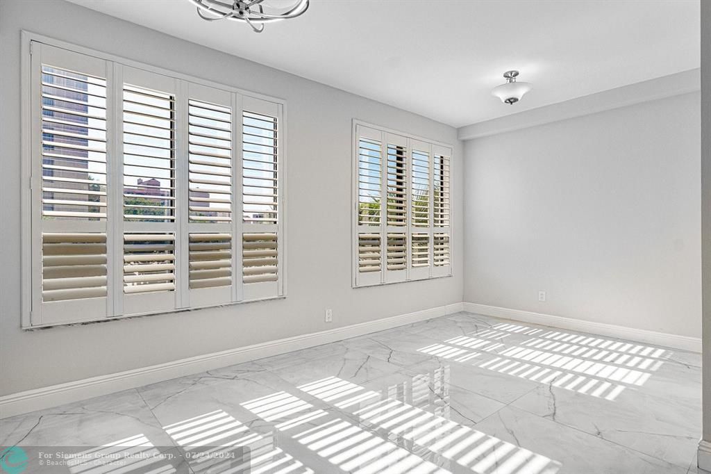 Boca Raton, Florida 33433, 3 Bedrooms Bedrooms, ,2 BathroomsBathrooms,Condo/Co-op/Villa/Townhouse,Exclusive Right,Promenade Drive,F10443682