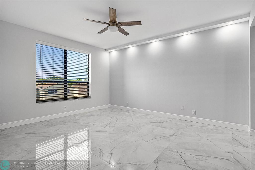 Boca Raton, Florida 33433, 3 Bedrooms Bedrooms, ,2 BathroomsBathrooms,Condo/Co-op/Villa/Townhouse,Exclusive Right,Promenade Drive,F10443682