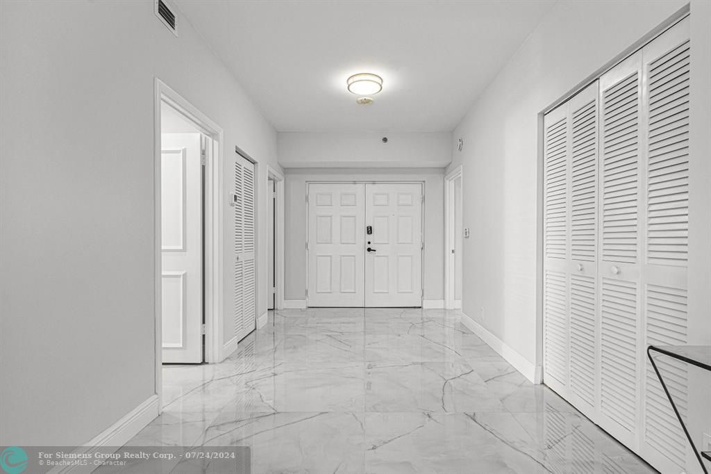 Boca Raton, Florida 33433, 3 Bedrooms Bedrooms, ,2 BathroomsBathrooms,Condo/Co-op/Villa/Townhouse,Exclusive Right,Promenade Drive,F10443682