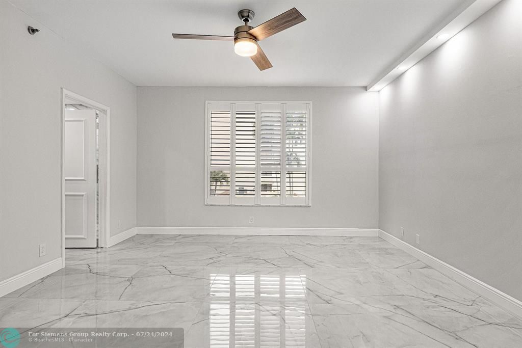 Boca Raton, Florida 33433, 3 Bedrooms Bedrooms, ,2 BathroomsBathrooms,Condo/Co-op/Villa/Townhouse,Exclusive Right,Promenade Drive,F10443682