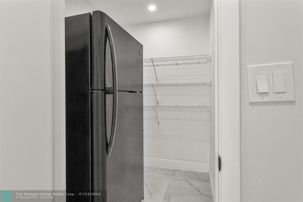 Boca Raton, Florida 33433, 3 Bedrooms Bedrooms, ,2 BathroomsBathrooms,Condo/Co-op/Villa/Townhouse,Exclusive Right,Promenade Drive,F10443682