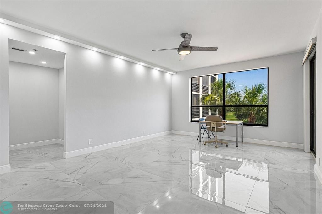 Boca Raton, Florida 33433, 3 Bedrooms Bedrooms, ,2 BathroomsBathrooms,Condo/Co-op/Villa/Townhouse,Exclusive Right,Promenade Drive,F10443682
