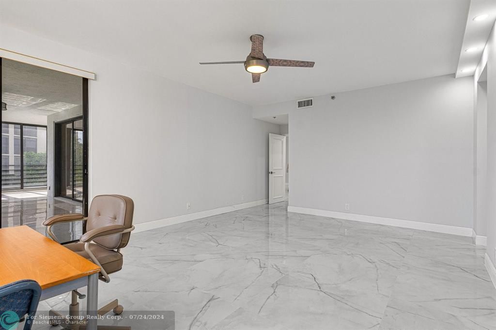 Boca Raton, Florida 33433, 3 Bedrooms Bedrooms, ,2 BathroomsBathrooms,Condo/Co-op/Villa/Townhouse,Exclusive Right,Promenade Drive,F10443682