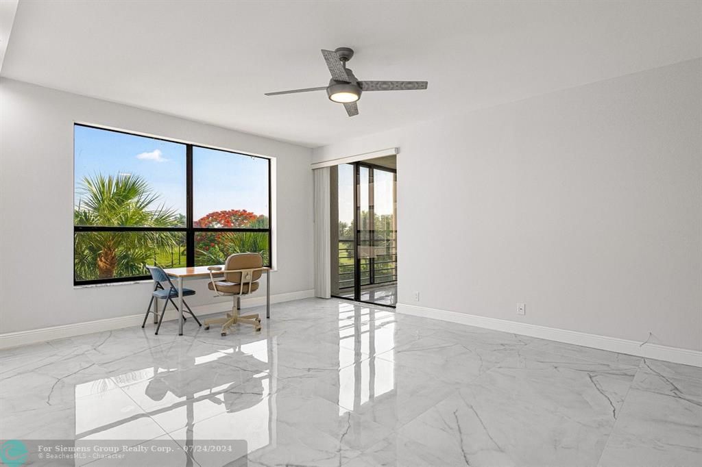 Boca Raton, Florida 33433, 3 Bedrooms Bedrooms, ,2 BathroomsBathrooms,Condo/Co-op/Villa/Townhouse,Exclusive Right,Promenade Drive,F10443682