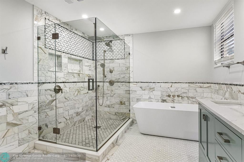 Boca Raton, Florida 33433, 3 Bedrooms Bedrooms, ,2 BathroomsBathrooms,Condo/Co-op/Villa/Townhouse,Exclusive Right,Promenade Drive,F10443682