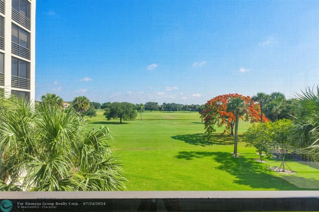 Boca Raton, Florida 33433, 3 Bedrooms Bedrooms, ,2 BathroomsBathrooms,Condo/Co-op/Villa/Townhouse,Exclusive Right,Promenade Drive,F10443682