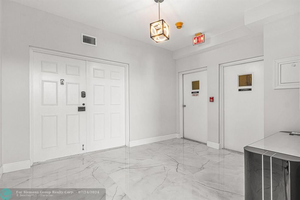 Boca Raton, Florida 33433, 3 Bedrooms Bedrooms, ,2 BathroomsBathrooms,Condo/Co-op/Villa/Townhouse,Exclusive Right,Promenade Drive,F10443682