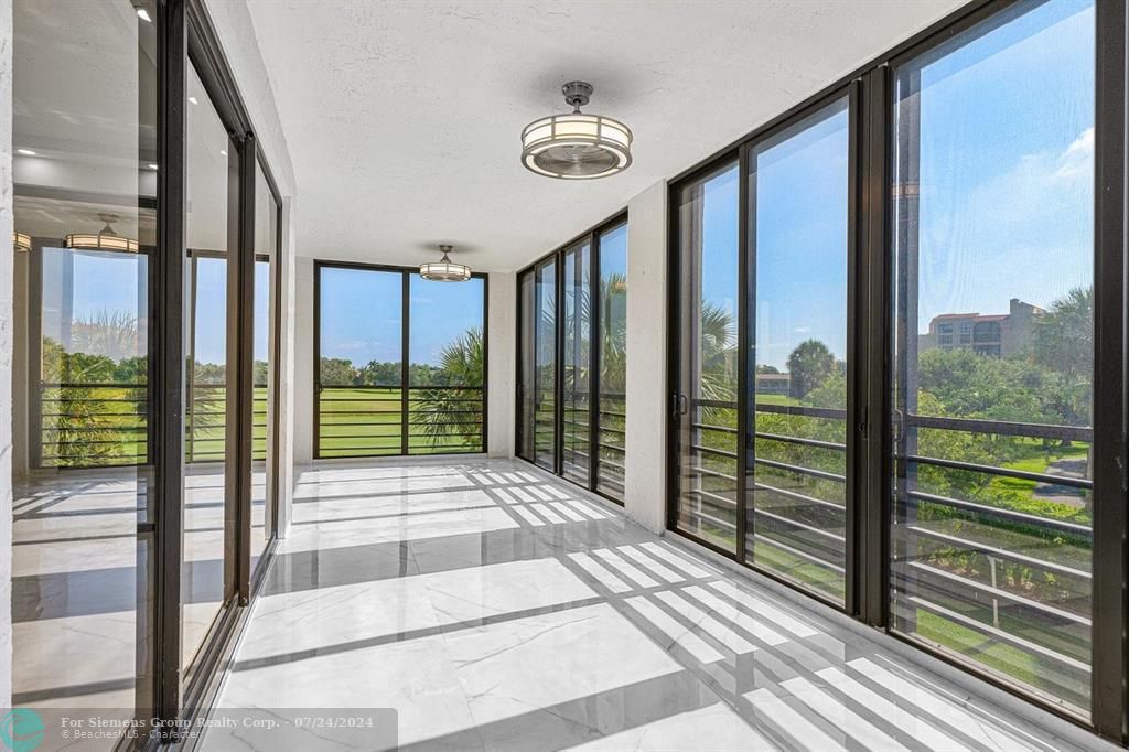 Boca Raton, Florida 33433, 3 Bedrooms Bedrooms, ,2 BathroomsBathrooms,Condo/Co-op/Villa/Townhouse,Exclusive Right,Promenade Drive,F10443682