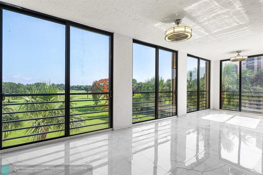 Boca Raton, Florida 33433, 3 Bedrooms Bedrooms, ,2 BathroomsBathrooms,Condo/Co-op/Villa/Townhouse,Exclusive Right,Promenade Drive,F10443682
