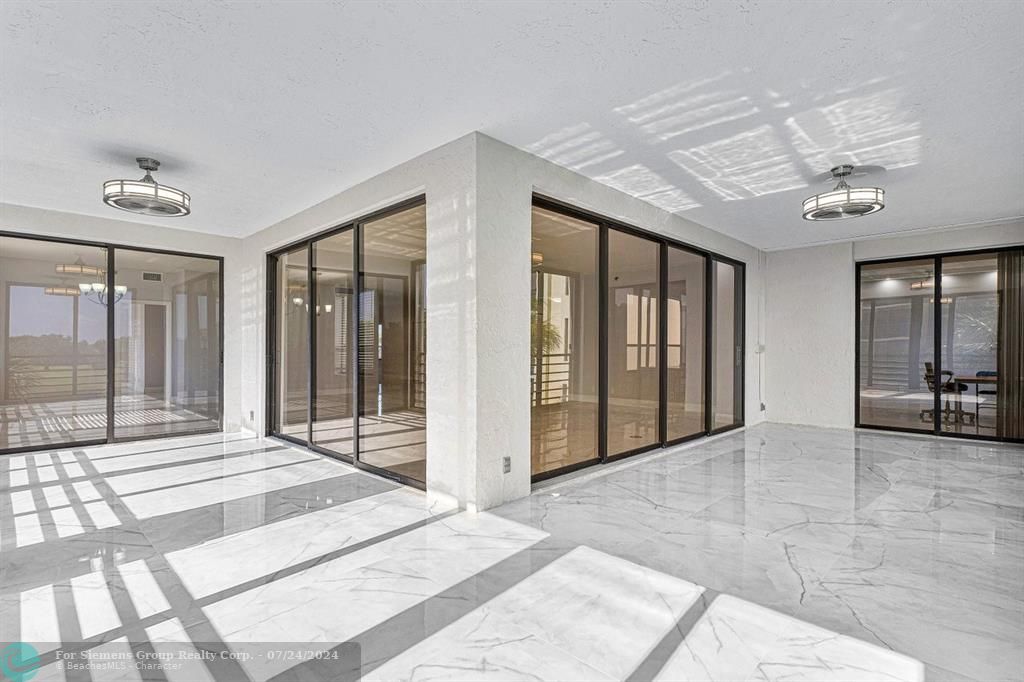 Boca Raton, Florida 33433, 3 Bedrooms Bedrooms, ,2 BathroomsBathrooms,Condo/Co-op/Villa/Townhouse,Exclusive Right,Promenade Drive,F10443682
