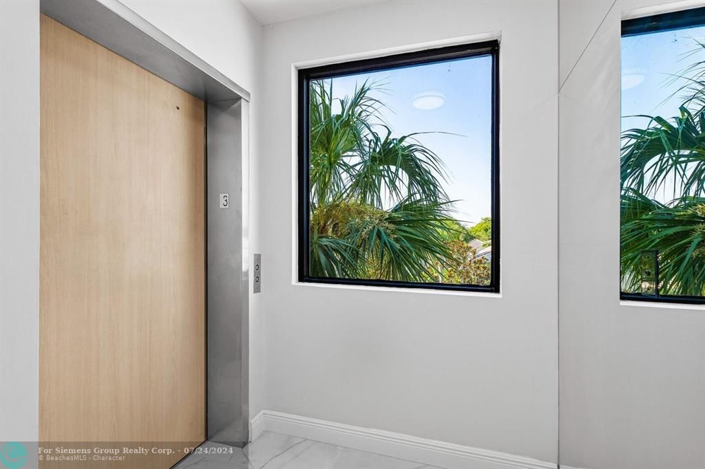 Boca Raton, Florida 33433, 3 Bedrooms Bedrooms, ,2 BathroomsBathrooms,Condo/Co-op/Villa/Townhouse,Exclusive Right,Promenade Drive,F10443682