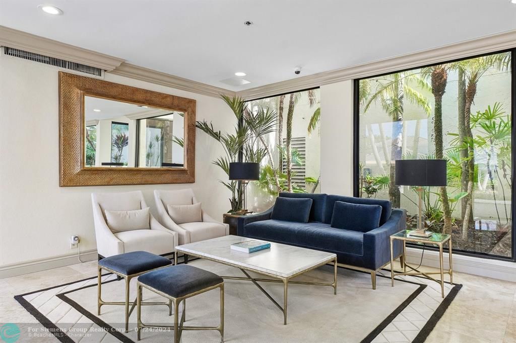 Boca Raton, Florida 33433, 3 Bedrooms Bedrooms, ,2 BathroomsBathrooms,Condo/Co-op/Villa/Townhouse,Exclusive Right,Promenade Drive,F10443682