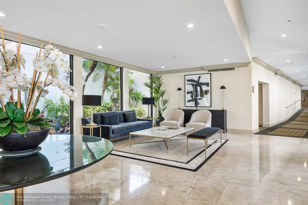 Boca Raton, Florida 33433, 3 Bedrooms Bedrooms, ,2 BathroomsBathrooms,Condo/Co-op/Villa/Townhouse,Exclusive Right,Promenade Drive,F10443682
