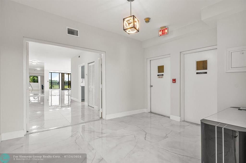 Boca Raton, Florida 33433, 3 Bedrooms Bedrooms, ,2 BathroomsBathrooms,Condo/Co-op/Villa/Townhouse,Exclusive Right,Promenade Drive,F10443682