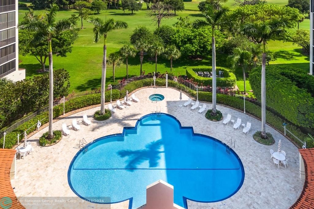 Boca Raton, Florida 33433, 3 Bedrooms Bedrooms, ,2 BathroomsBathrooms,Condo/Co-op/Villa/Townhouse,Exclusive Right,Promenade Drive,F10443682