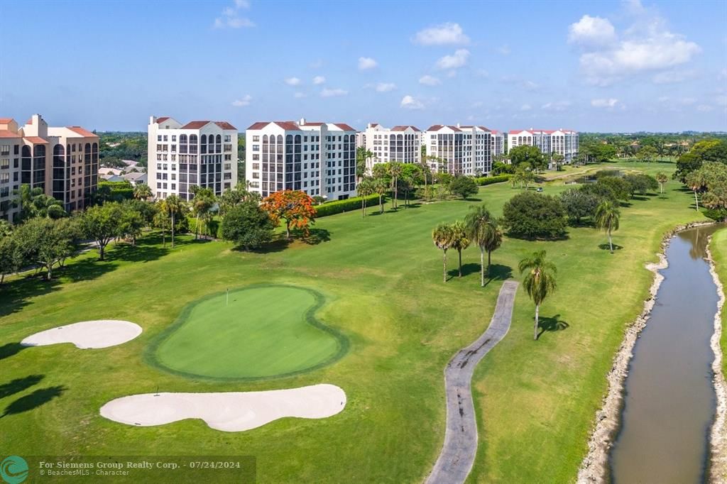 Boca Raton, Florida 33433, 3 Bedrooms Bedrooms, ,2 BathroomsBathrooms,Condo/Co-op/Villa/Townhouse,Exclusive Right,Promenade Drive,F10443682