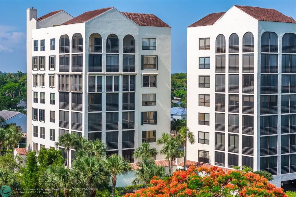 Boca Raton, Florida 33433, 3 Bedrooms Bedrooms, ,2 BathroomsBathrooms,Condo/Co-op/Villa/Townhouse,Exclusive Right,Promenade Drive,F10443682