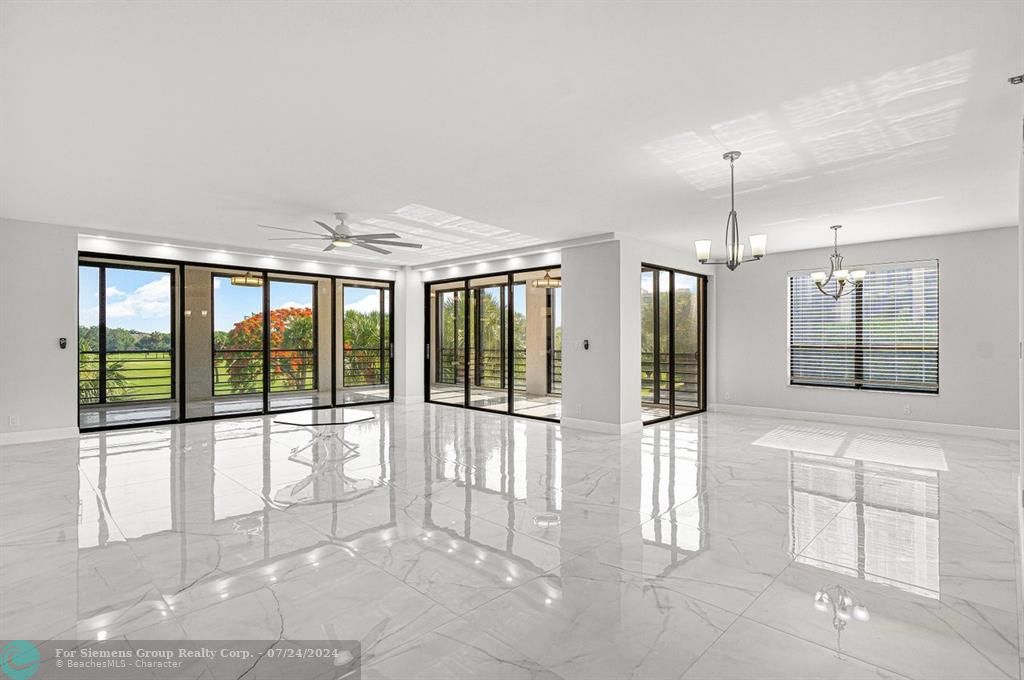 Boca Raton, Florida 33433, 3 Bedrooms Bedrooms, ,2 BathroomsBathrooms,Condo/Co-op/Villa/Townhouse,Exclusive Right,Promenade Drive,F10443682