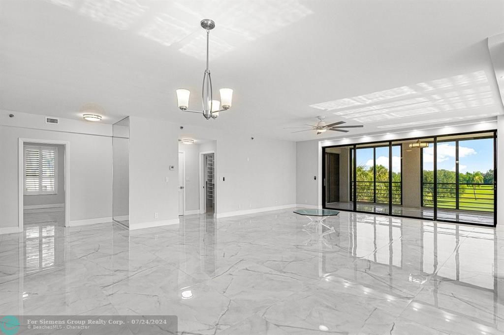 Boca Raton, Florida 33433, 3 Bedrooms Bedrooms, ,2 BathroomsBathrooms,Condo/Co-op/Villa/Townhouse,Exclusive Right,Promenade Drive,F10443682
