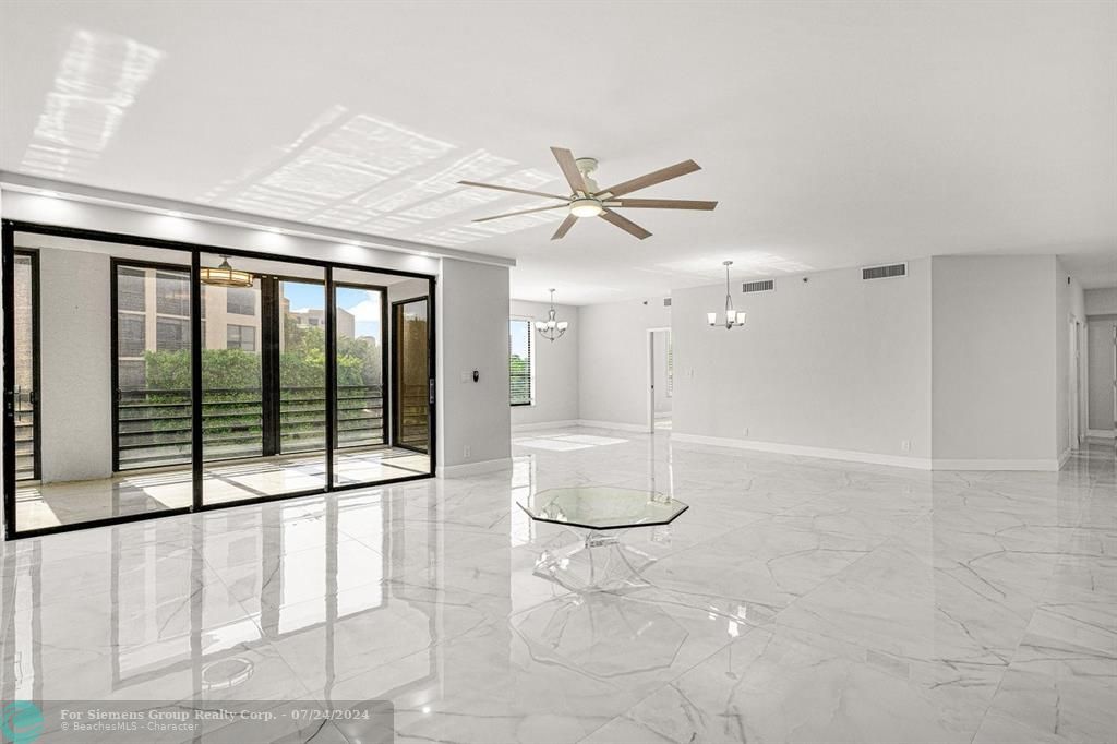 Boca Raton, Florida 33433, 3 Bedrooms Bedrooms, ,2 BathroomsBathrooms,Condo/Co-op/Villa/Townhouse,Exclusive Right,Promenade Drive,F10443682