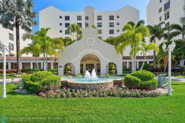 Boca Raton, Florida 33433, 3 Bedrooms Bedrooms, ,2 BathroomsBathrooms,Condo/Co-op/Villa/Townhouse,Exclusive Right,Promenade Drive,F10443682