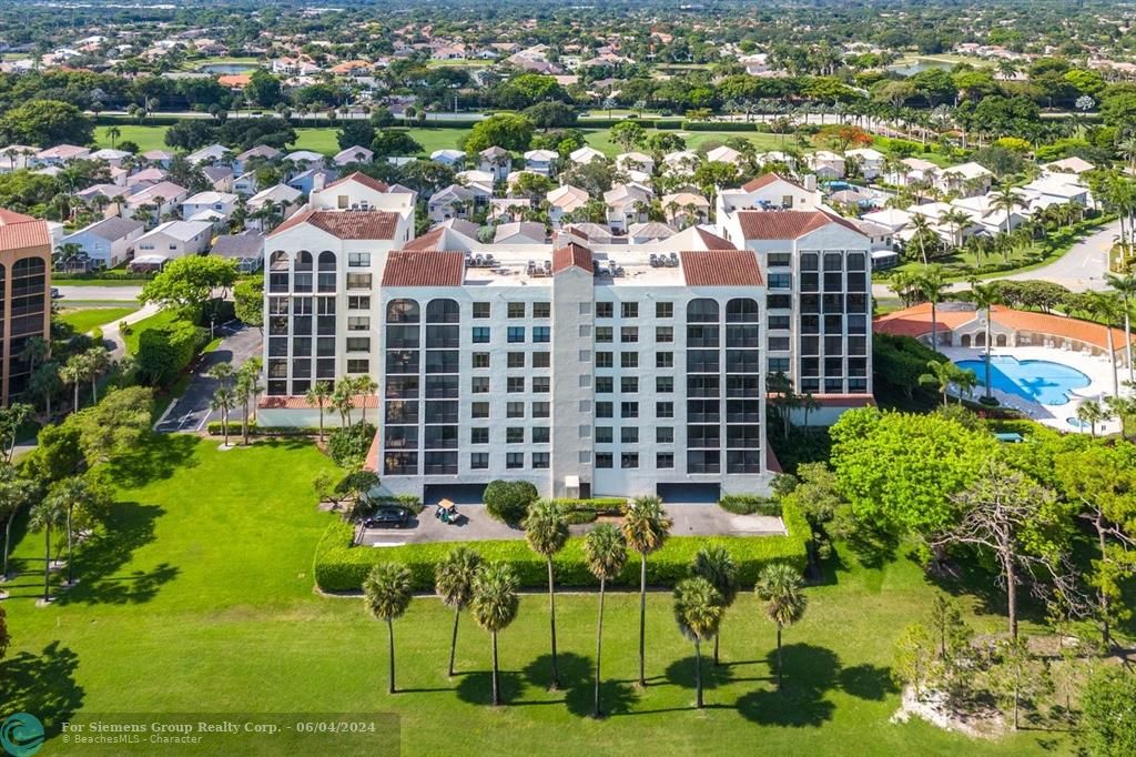 Boca Raton, Florida 33433, 3 Bedrooms Bedrooms, ,2 BathroomsBathrooms,Residential Rental,Exclusive Right,Promenade Dr,F10443689