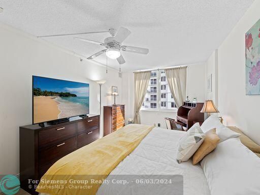 Highland Beach, Florida 33487, 2 Bedrooms Bedrooms, ,2 BathroomsBathrooms,Residential Rental,Exclusive Right,Ocean Boulevard,F10443304