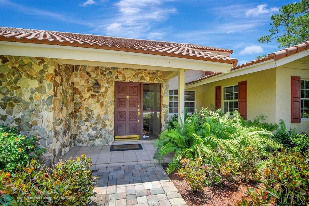 Boca Raton, Florida 33428, 5 Bedrooms Bedrooms, ,4 BathroomsBathrooms,Residential Rental,Exclusive Right,Whispering Pines Ln,F10443760