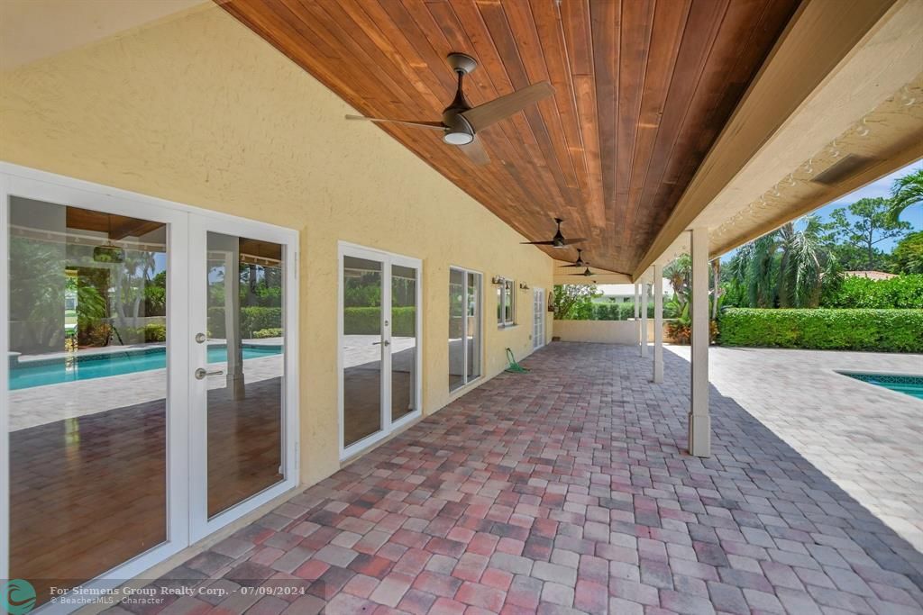 Boca Raton, Florida 33428, 5 Bedrooms Bedrooms, ,4 BathroomsBathrooms,Residential Rental,Exclusive Right,Whispering Pines Ln,F10443760